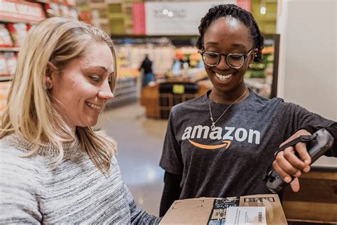 amazon customer service philippines|Job search .